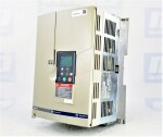 Schneider Electric ATV58HU54N4